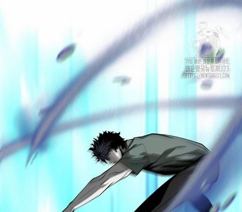 Nhân Vật Chính Ẩn Giấu Sức Mạnh 34 trang 234