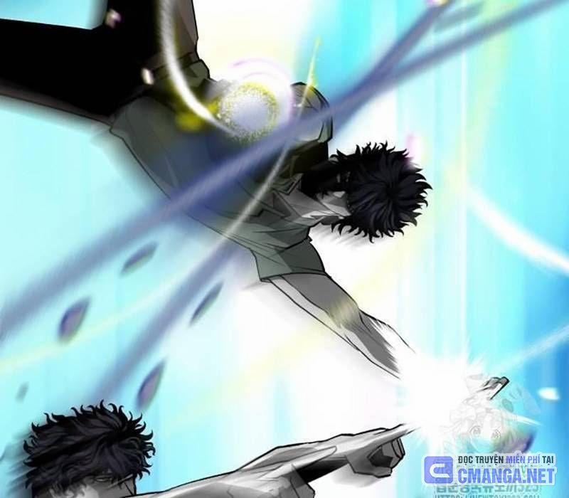 Nhân Vật Chính Ẩn Giấu Sức Mạnh 34 trang 236