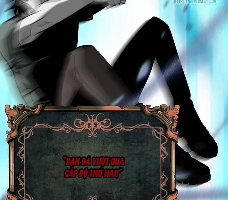 Nhân Vật Chính Ẩn Giấu Sức Mạnh 34 trang 237