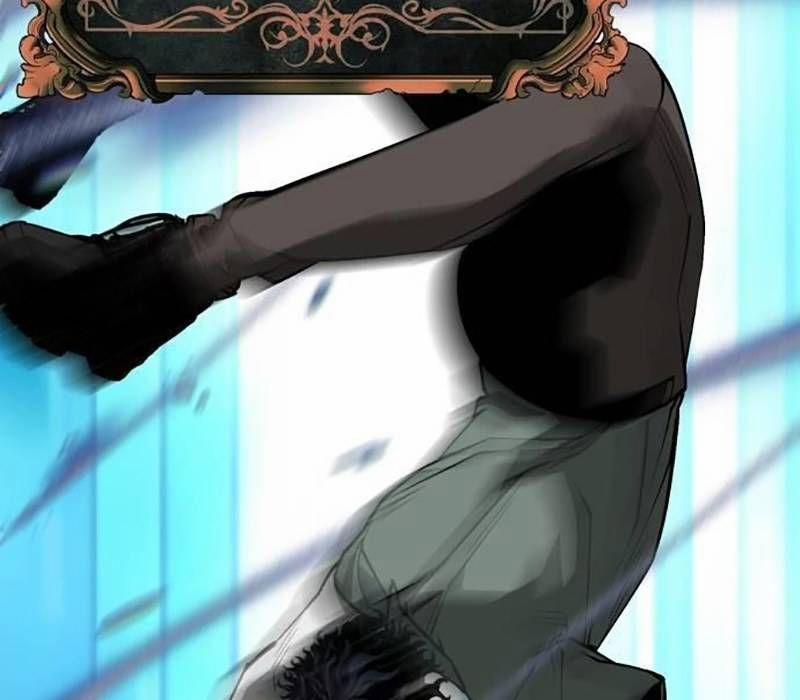 Nhân Vật Chính Ẩn Giấu Sức Mạnh 34 trang 238