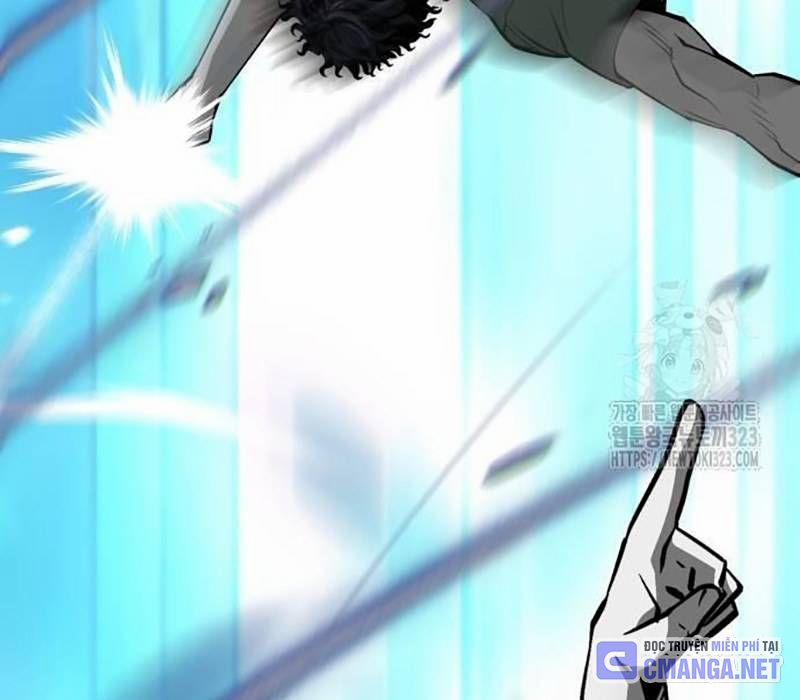 Nhân Vật Chính Ẩn Giấu Sức Mạnh 34 trang 239