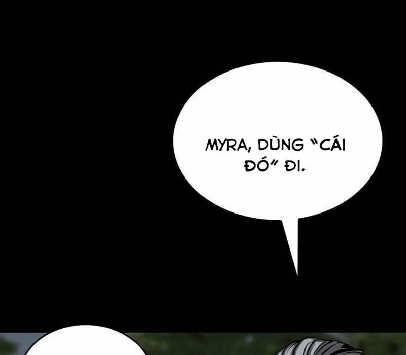Nhân Vật Chính Ẩn Giấu Sức Mạnh 34 trang 24
