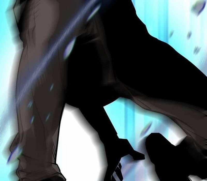 Nhân Vật Chính Ẩn Giấu Sức Mạnh 34 trang 241