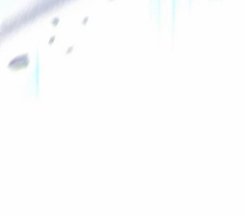 Nhân Vật Chính Ẩn Giấu Sức Mạnh 34 trang 243