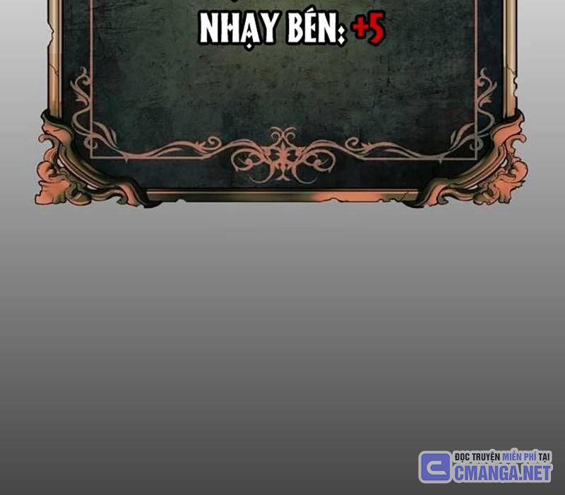 Nhân Vật Chính Ẩn Giấu Sức Mạnh 34 trang 245