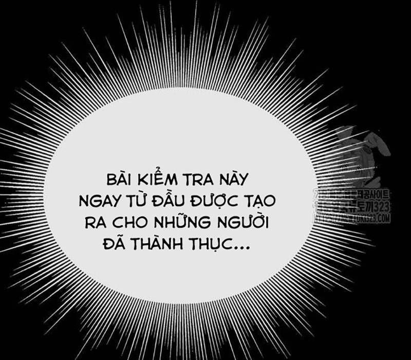 Nhân Vật Chính Ẩn Giấu Sức Mạnh 34 trang 247