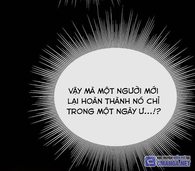 Nhân Vật Chính Ẩn Giấu Sức Mạnh 34 trang 248