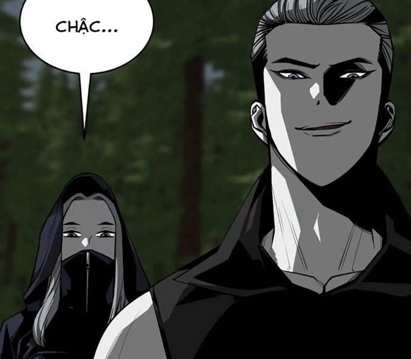 Nhân Vật Chính Ẩn Giấu Sức Mạnh 34 trang 25