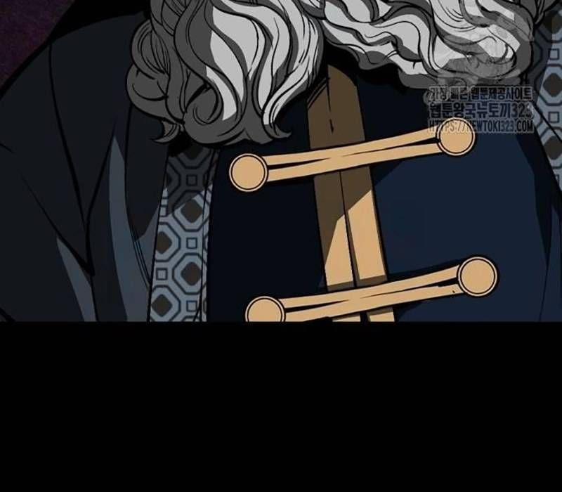 Nhân Vật Chính Ẩn Giấu Sức Mạnh 34 trang 250