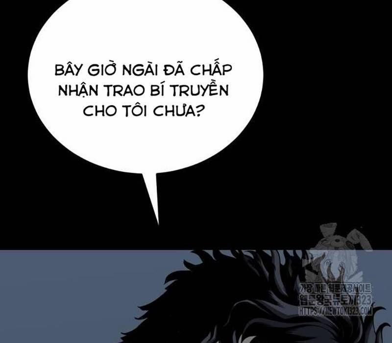 Nhân Vật Chính Ẩn Giấu Sức Mạnh 34 trang 252