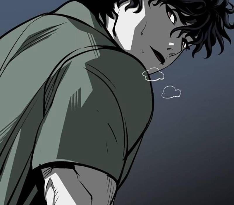 Nhân Vật Chính Ẩn Giấu Sức Mạnh 34 trang 253