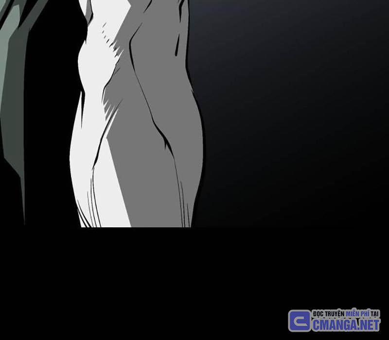 Nhân Vật Chính Ẩn Giấu Sức Mạnh 34 trang 254
