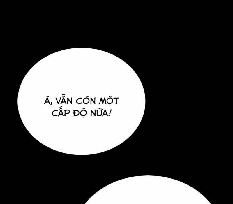 Nhân Vật Chính Ẩn Giấu Sức Mạnh 34 trang 256