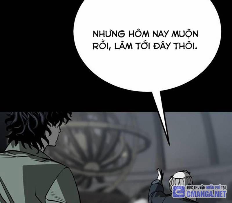 Nhân Vật Chính Ẩn Giấu Sức Mạnh 34 trang 257