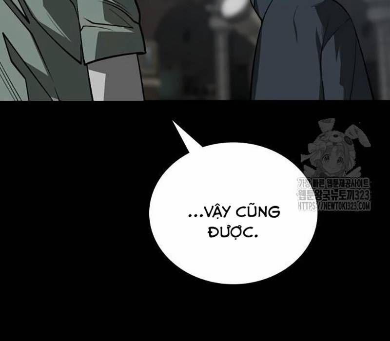 Nhân Vật Chính Ẩn Giấu Sức Mạnh 34 trang 258