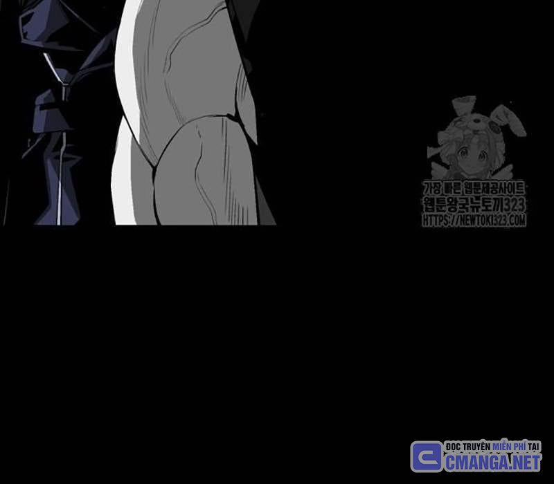 Nhân Vật Chính Ẩn Giấu Sức Mạnh 34 trang 26