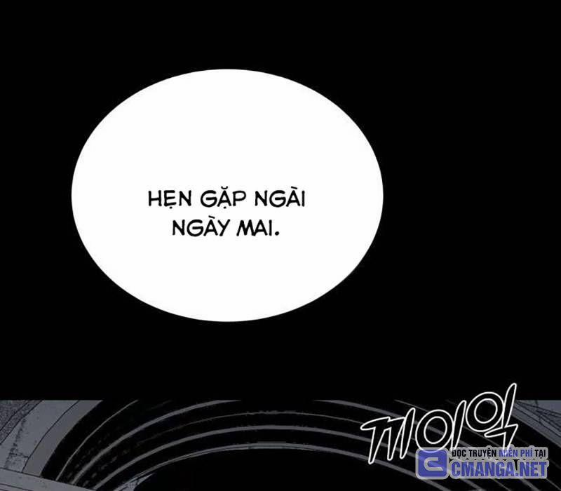 Nhân Vật Chính Ẩn Giấu Sức Mạnh 34 trang 260