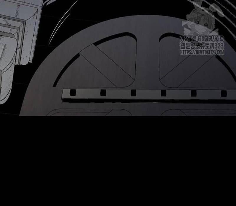 Nhân Vật Chính Ẩn Giấu Sức Mạnh 34 trang 261