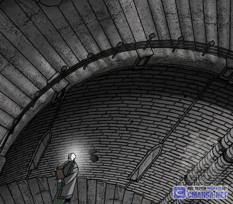 Nhân Vật Chính Ẩn Giấu Sức Mạnh 34 trang 263