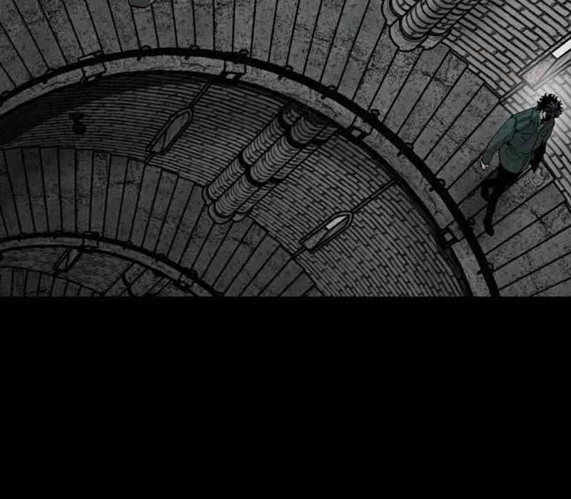 Nhân Vật Chính Ẩn Giấu Sức Mạnh 34 trang 264