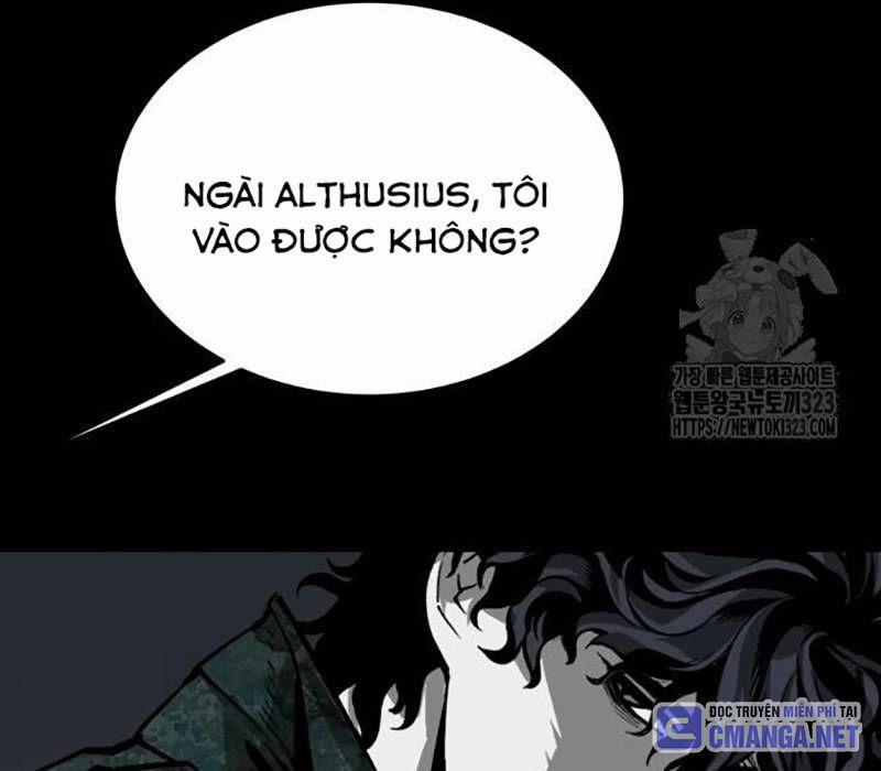 Nhân Vật Chính Ẩn Giấu Sức Mạnh 34 trang 266