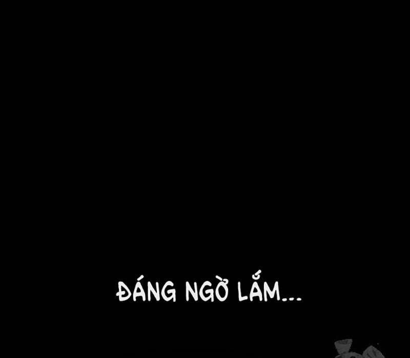 Nhân Vật Chính Ẩn Giấu Sức Mạnh 34 trang 268