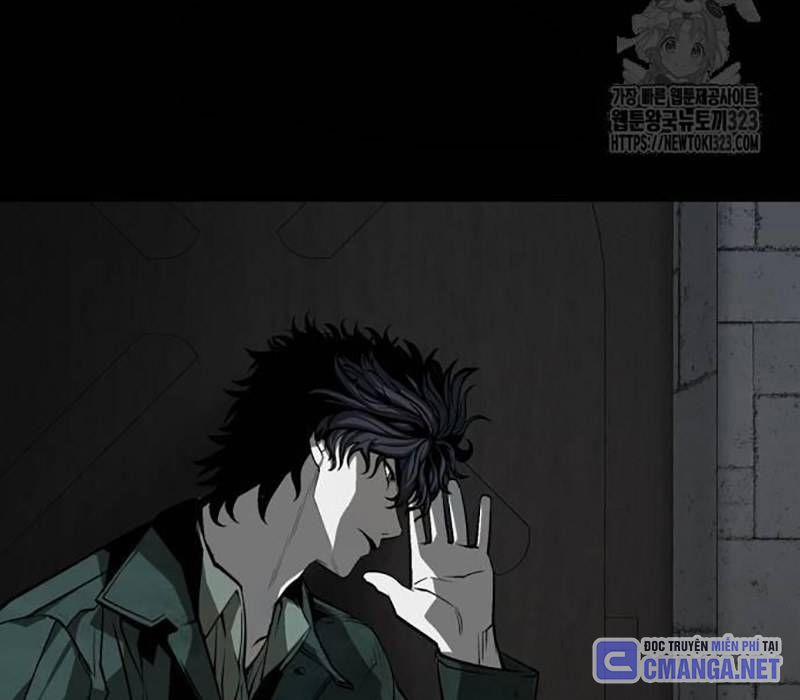 Nhân Vật Chính Ẩn Giấu Sức Mạnh 34 trang 269
