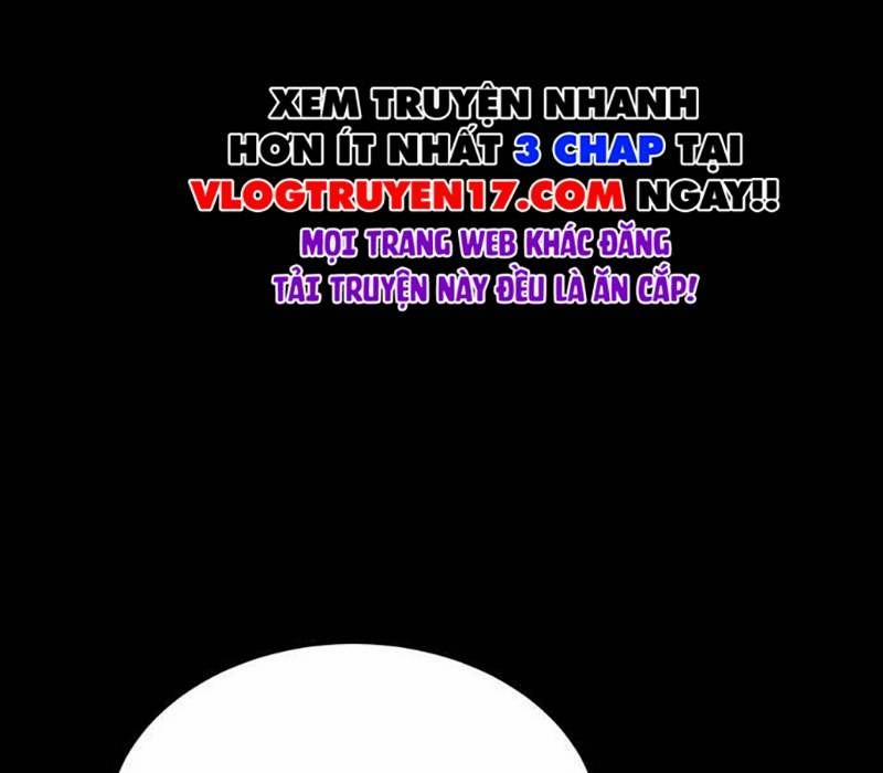 Nhân Vật Chính Ẩn Giấu Sức Mạnh 34 trang 27
