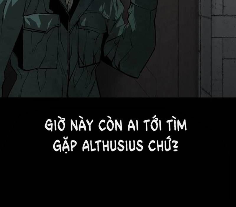 Nhân Vật Chính Ẩn Giấu Sức Mạnh 34 trang 270