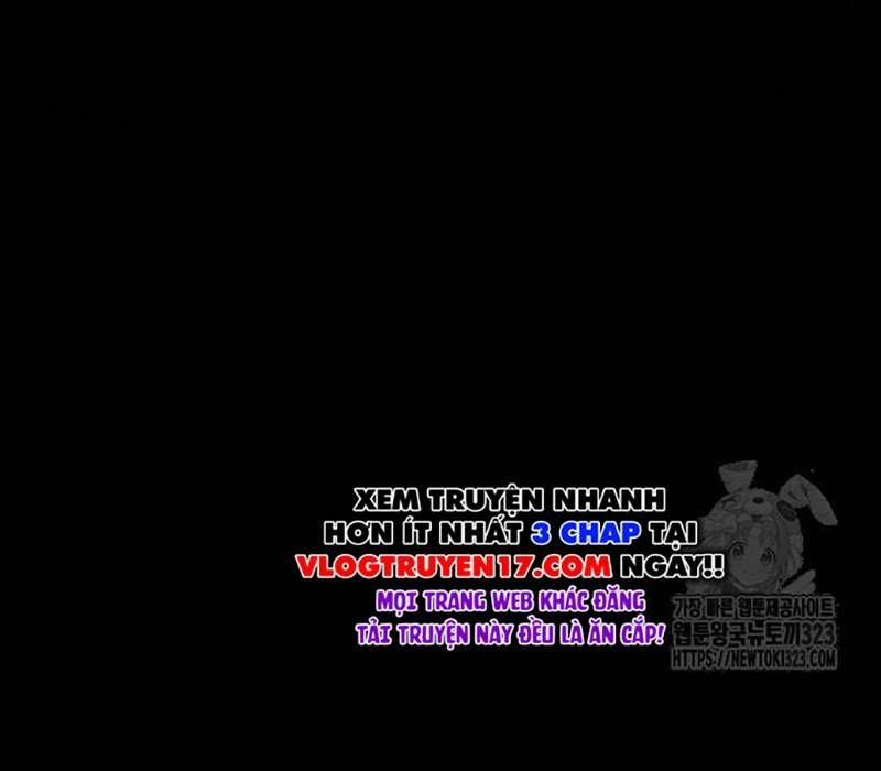 Nhân Vật Chính Ẩn Giấu Sức Mạnh 34 trang 271