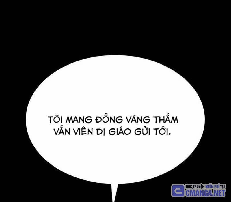 Nhân Vật Chính Ẩn Giấu Sức Mạnh 34 trang 272