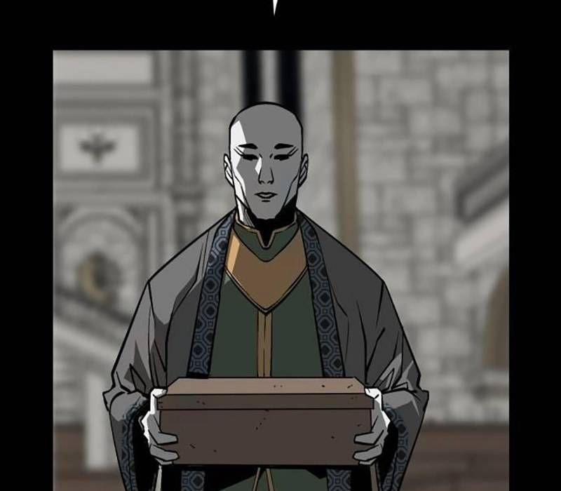 Nhân Vật Chính Ẩn Giấu Sức Mạnh 34 trang 273