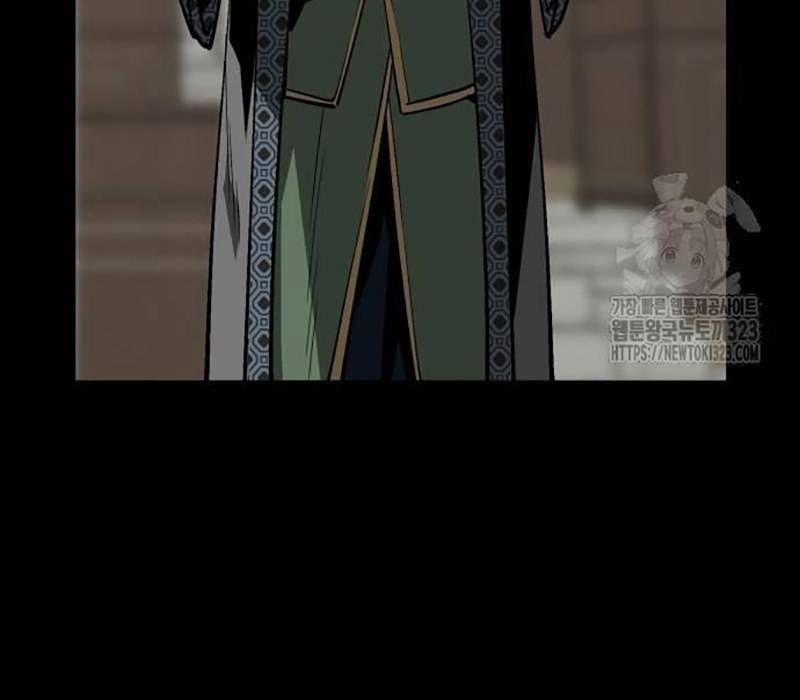 Nhân Vật Chính Ẩn Giấu Sức Mạnh 34 trang 274