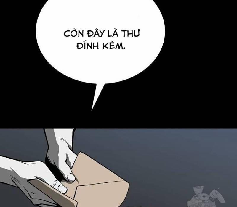 Nhân Vật Chính Ẩn Giấu Sức Mạnh 34 trang 276
