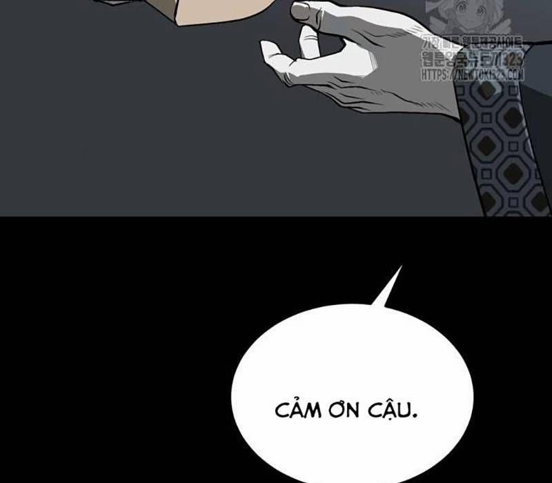 Nhân Vật Chính Ẩn Giấu Sức Mạnh 34 trang 277