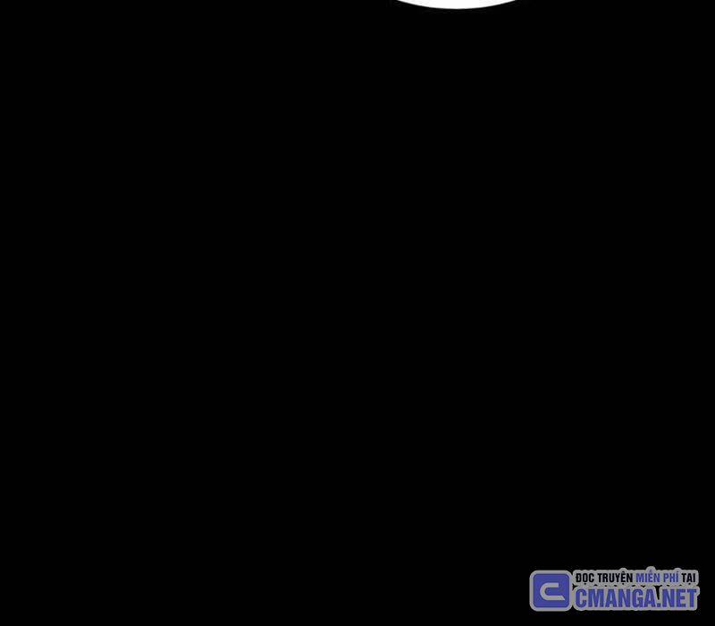 Nhân Vật Chính Ẩn Giấu Sức Mạnh 34 trang 278