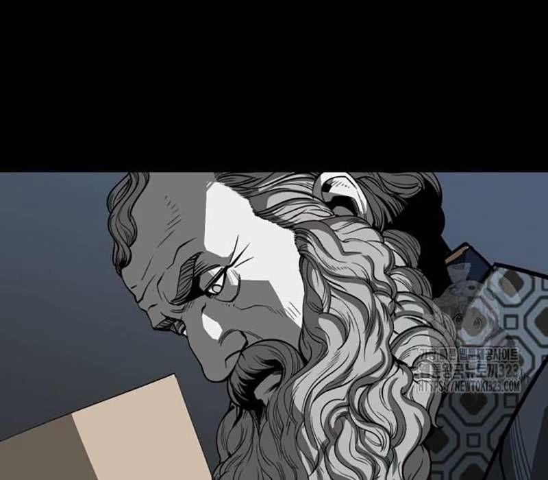 Nhân Vật Chính Ẩn Giấu Sức Mạnh 34 trang 279