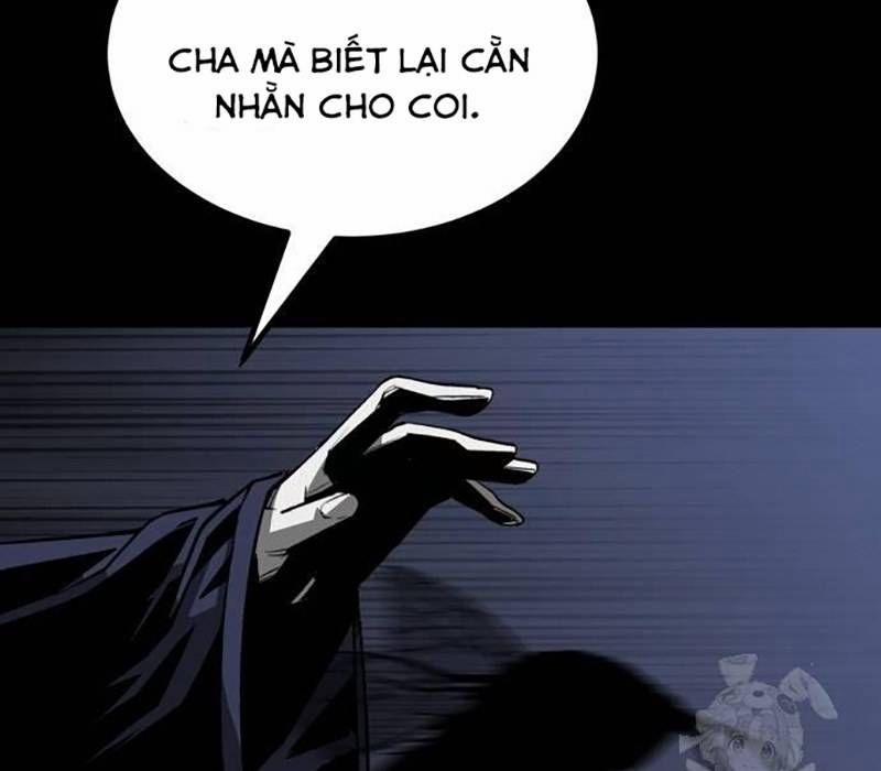 Nhân Vật Chính Ẩn Giấu Sức Mạnh 34 trang 28