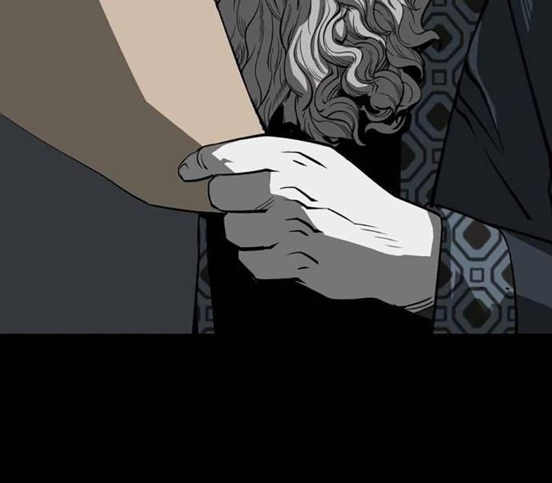 Nhân Vật Chính Ẩn Giấu Sức Mạnh 34 trang 280