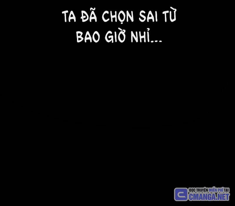 Nhân Vật Chính Ẩn Giấu Sức Mạnh 34 trang 281