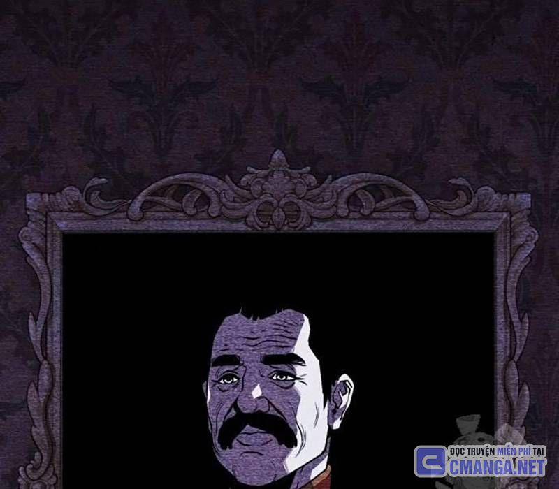 Nhân Vật Chính Ẩn Giấu Sức Mạnh 34 trang 284