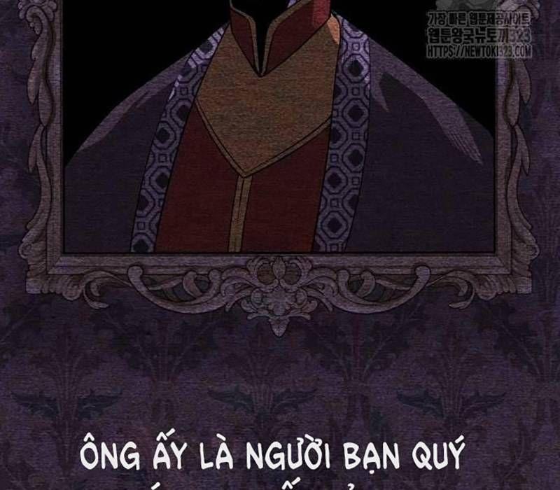 Nhân Vật Chính Ẩn Giấu Sức Mạnh 34 trang 285
