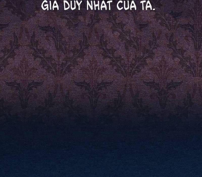 Nhân Vật Chính Ẩn Giấu Sức Mạnh 34 trang 286