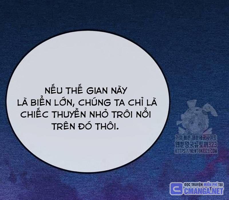 Nhân Vật Chính Ẩn Giấu Sức Mạnh 34 trang 287