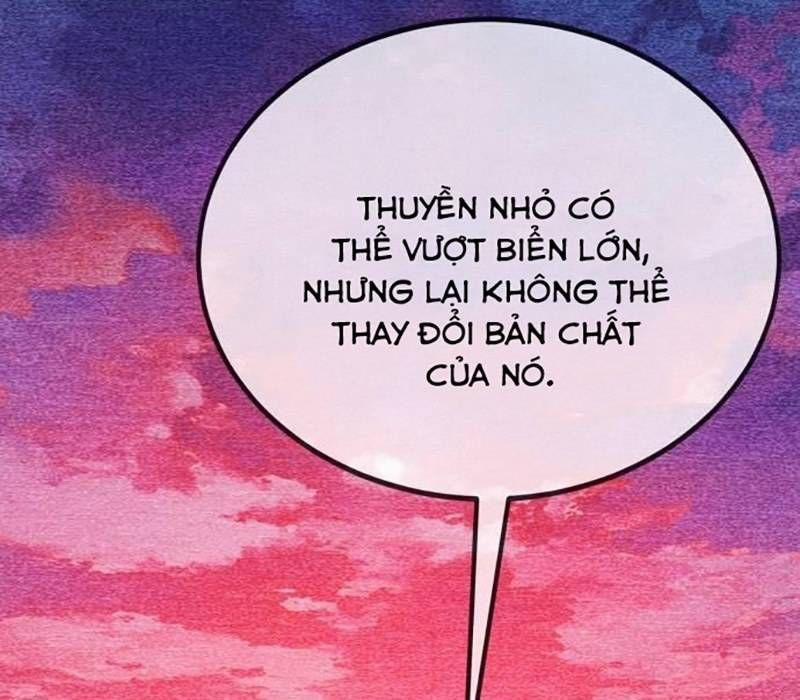 Nhân Vật Chính Ẩn Giấu Sức Mạnh 34 trang 288