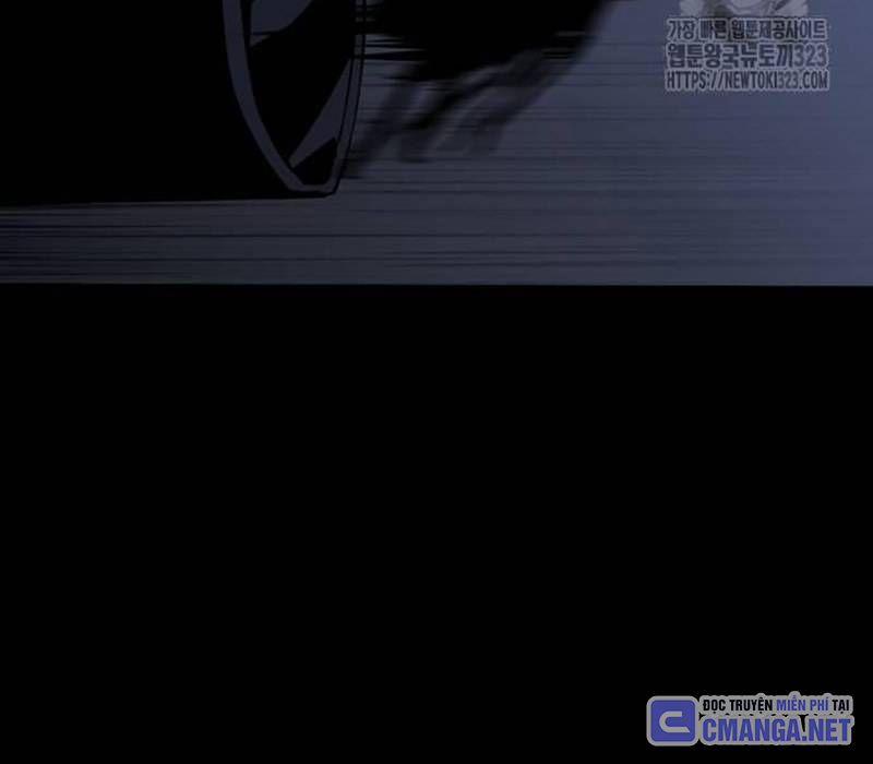Nhân Vật Chính Ẩn Giấu Sức Mạnh 34 trang 29