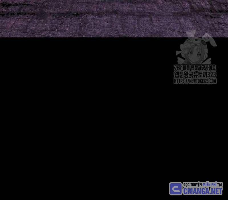 Nhân Vật Chính Ẩn Giấu Sức Mạnh 34 trang 290