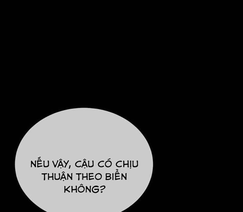 Nhân Vật Chính Ẩn Giấu Sức Mạnh 34 trang 291