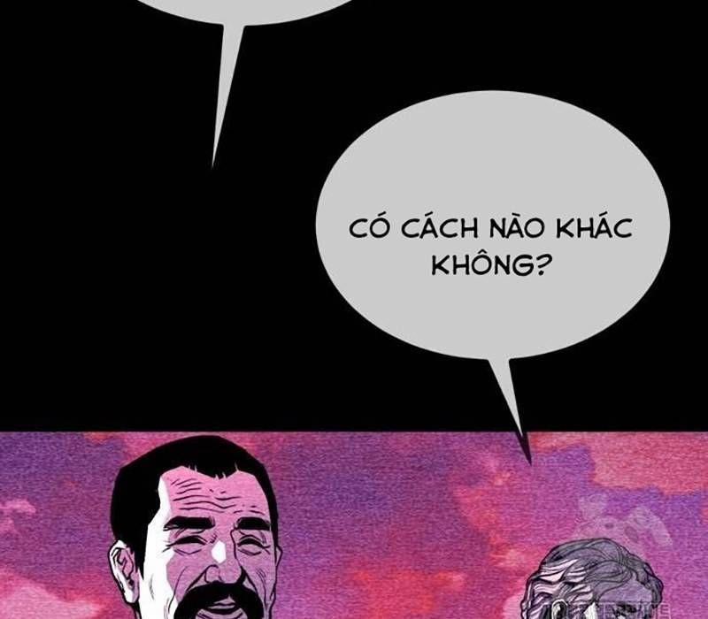 Nhân Vật Chính Ẩn Giấu Sức Mạnh 34 trang 292