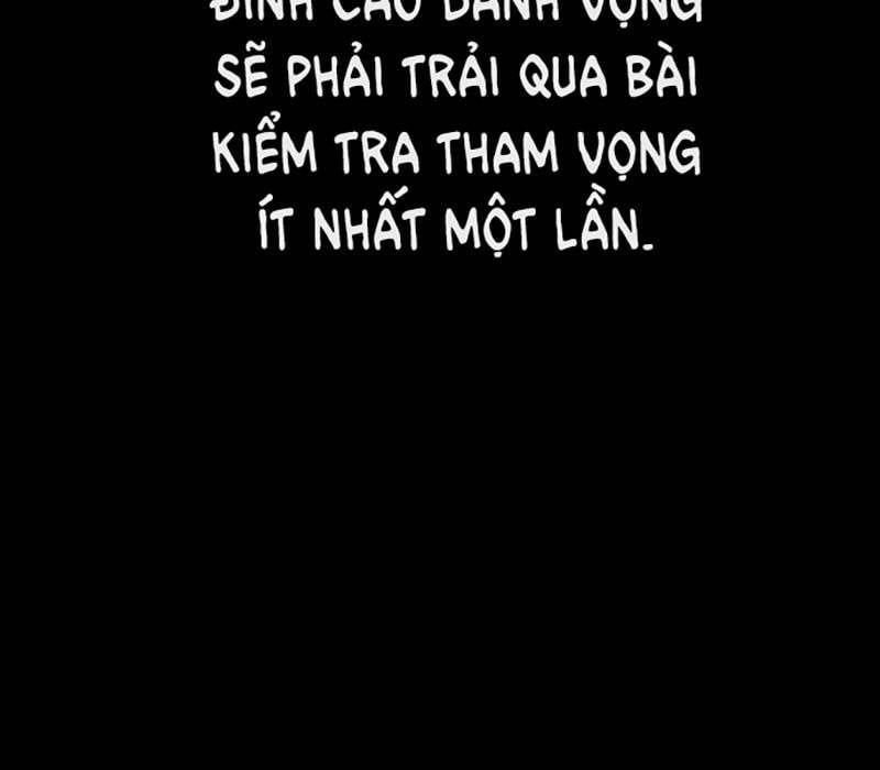 Nhân Vật Chính Ẩn Giấu Sức Mạnh 34 trang 294